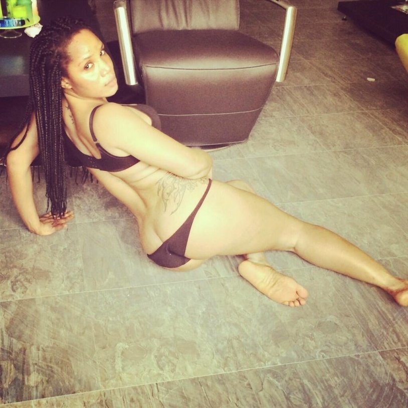 Stacey Havoc Aka Havoc Hailey Onlyfans CKBD