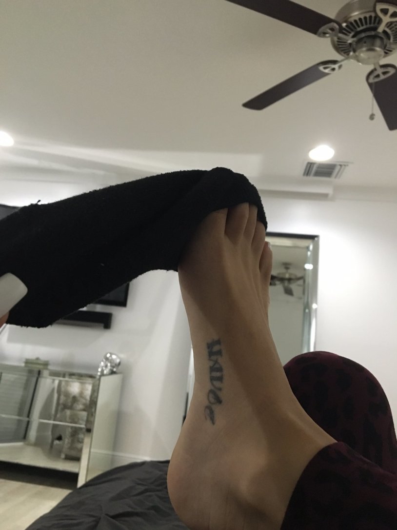 Stacey Havoc Aka Havoc Hailey Onlyfans CKBD