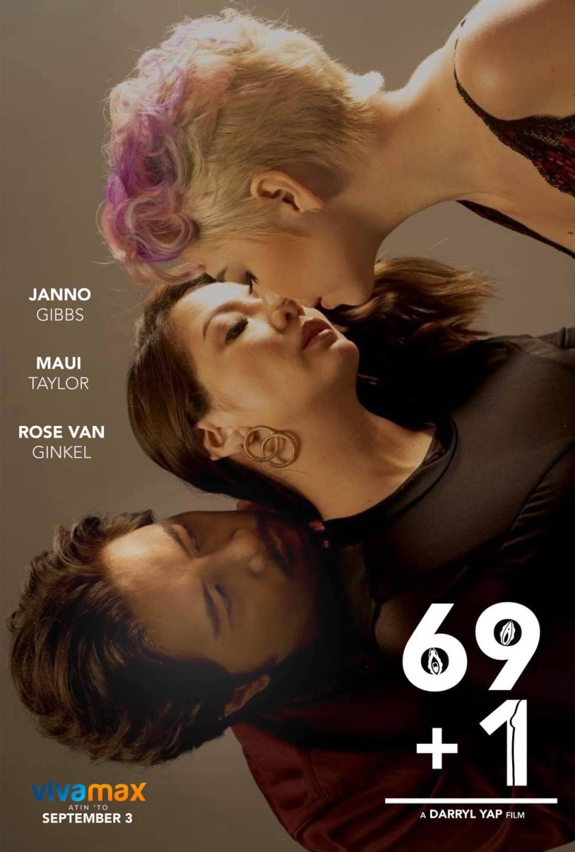 Rosa Syabitova photo