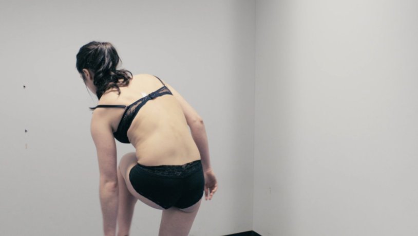 Olivia rose juniper model