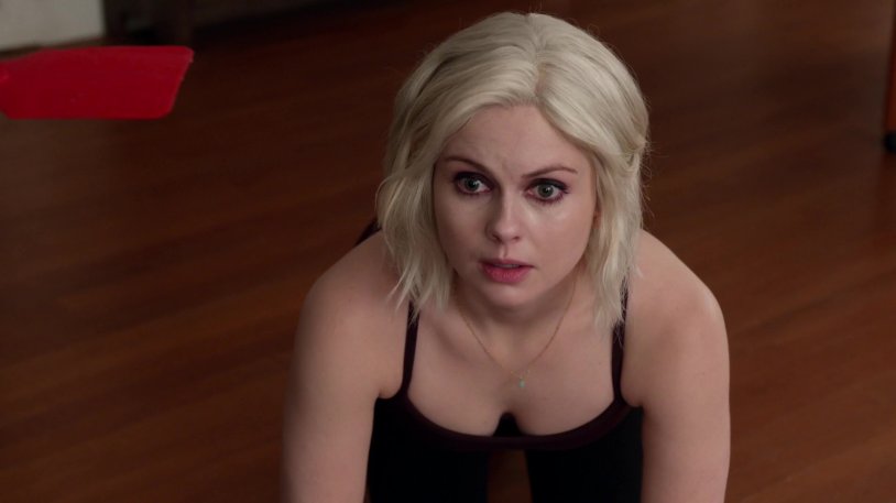 Emily Bloom Sweet Popa