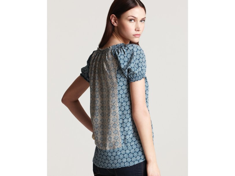 Alina Nikitina Alina Nikitina