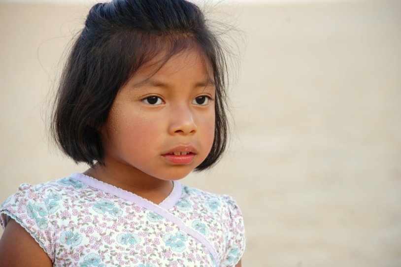 Pretty_mi_mi 01032021 2 Privat