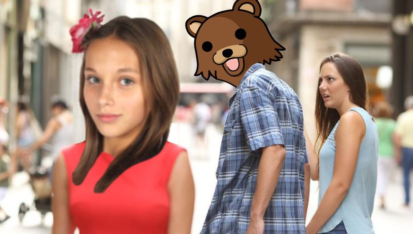 Tatyana Sibirian Mouse