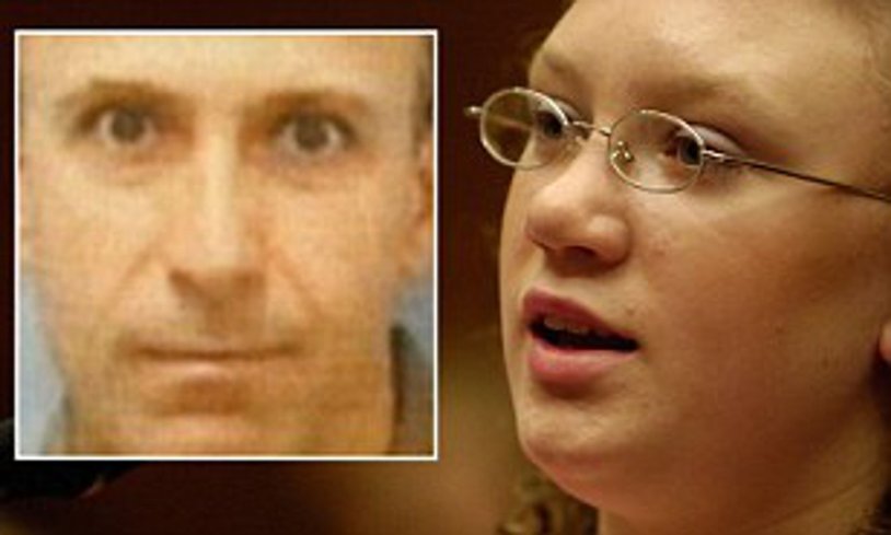 Alina Wakario Toples