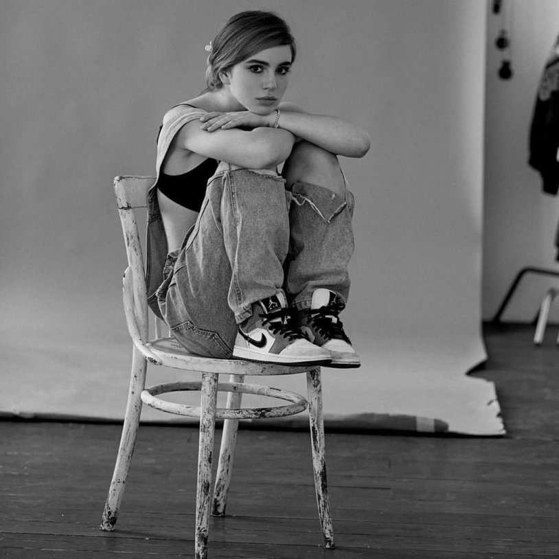 Baboco Syabirsk Mishka