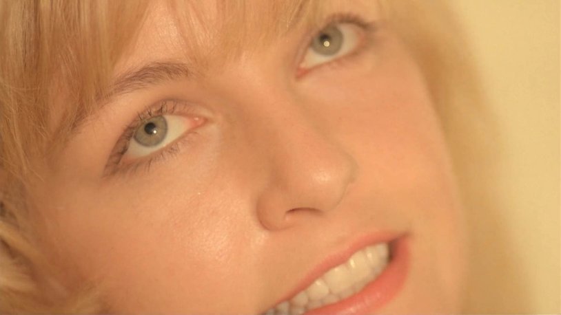 1 Studio Siberian Mouse 18