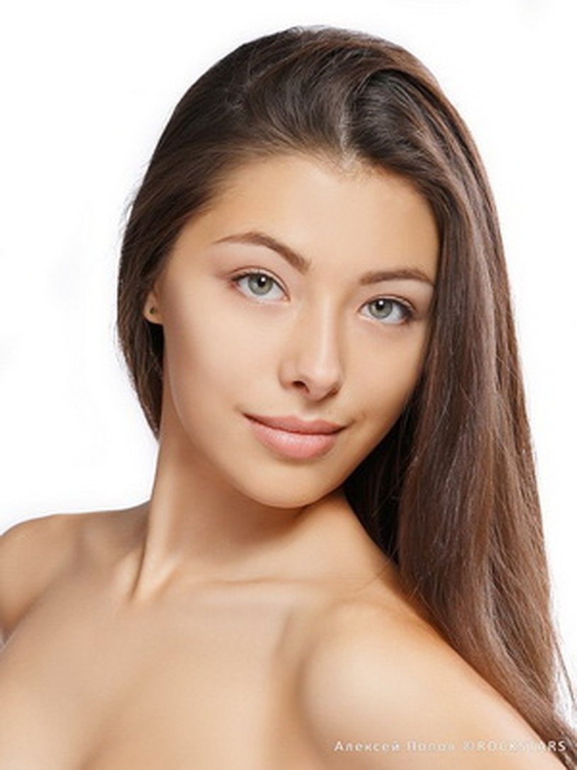 El Sabitova Sabitova2017