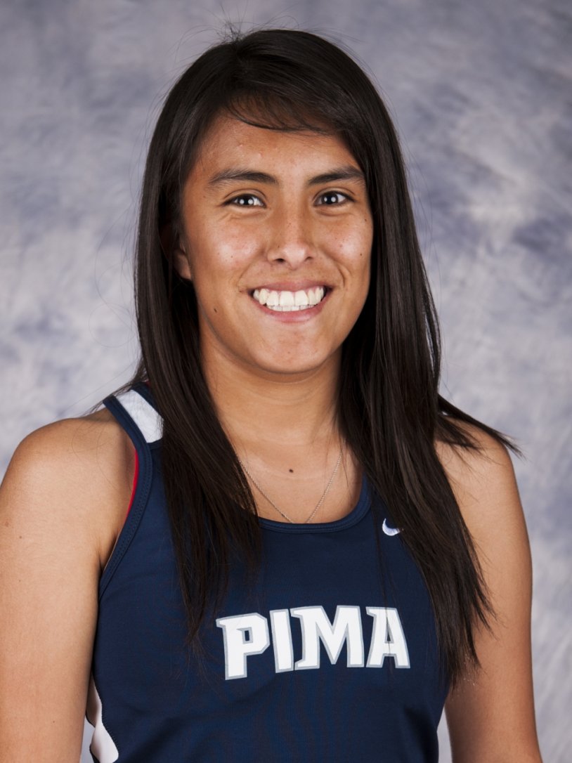 Veronica Siberian Mouses