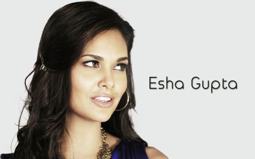 Mila Kunis in underwear