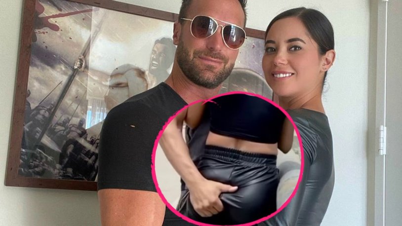 Marisol Yutta (@yotta_life)