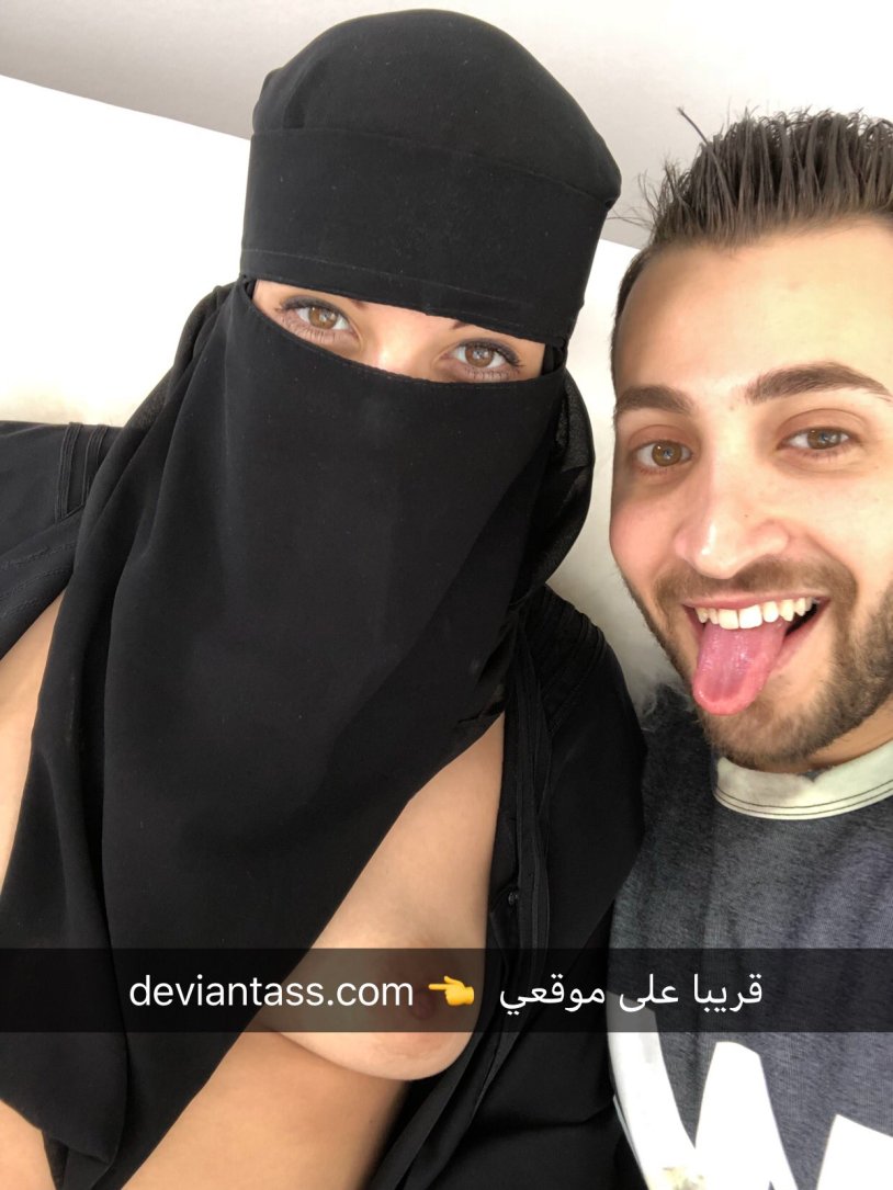 Antonio Suleiman porn actress