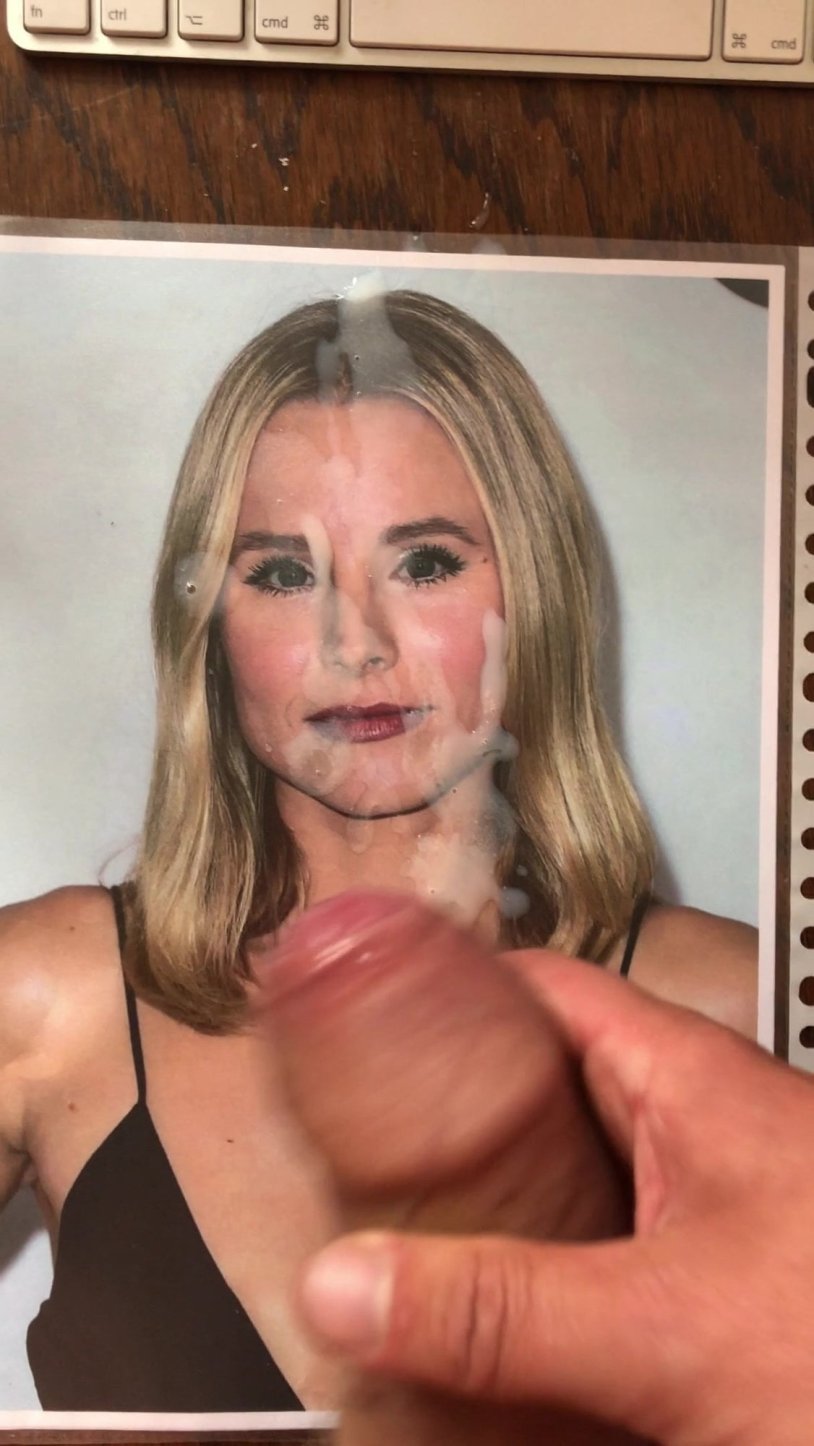 Epic Multi Cum Tribute Jerk -off Session with Moans and Pics