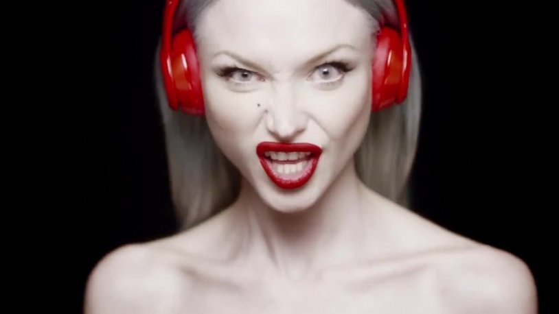 Ivy Levan Biscuit