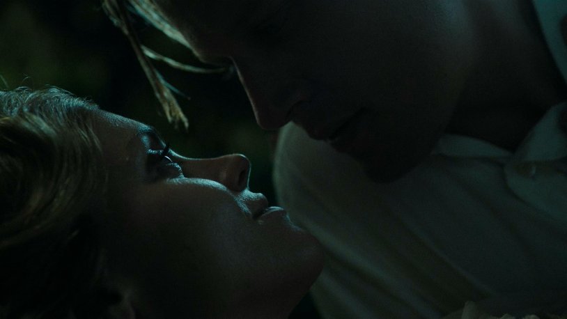 Christina Ricci Scene 18