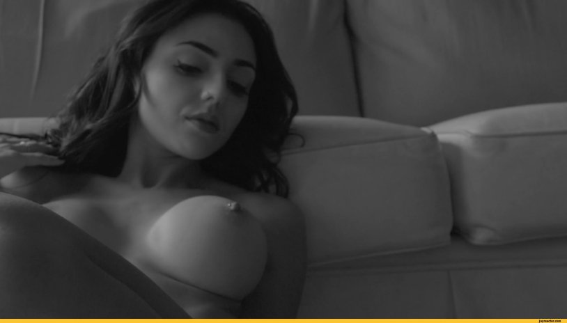 Nyvi estephan playboy pornography