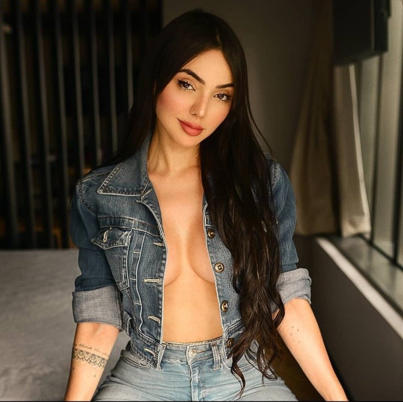 Nyvi estephan playboy pornography