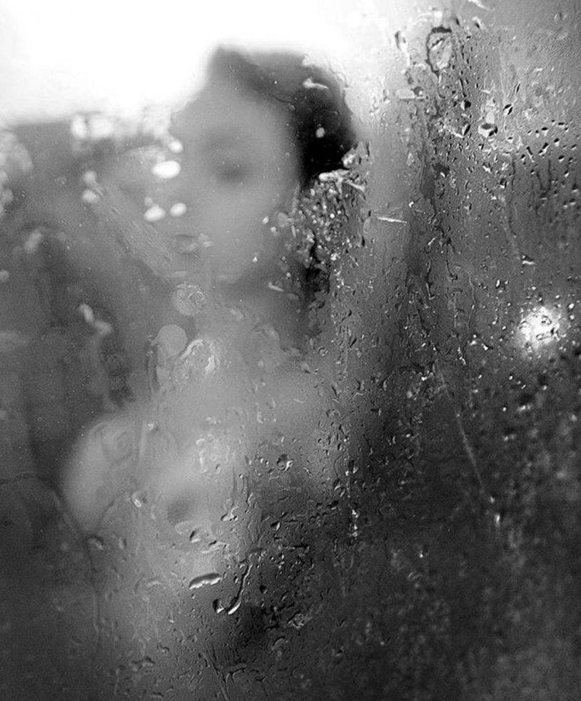 Nyvi estephan naked completely