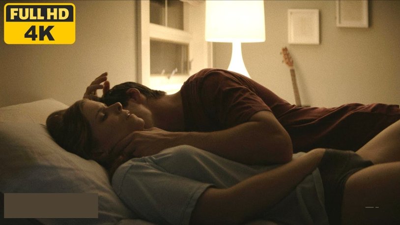 Reality Kings - Sneakysex - Brad Knight Chloe