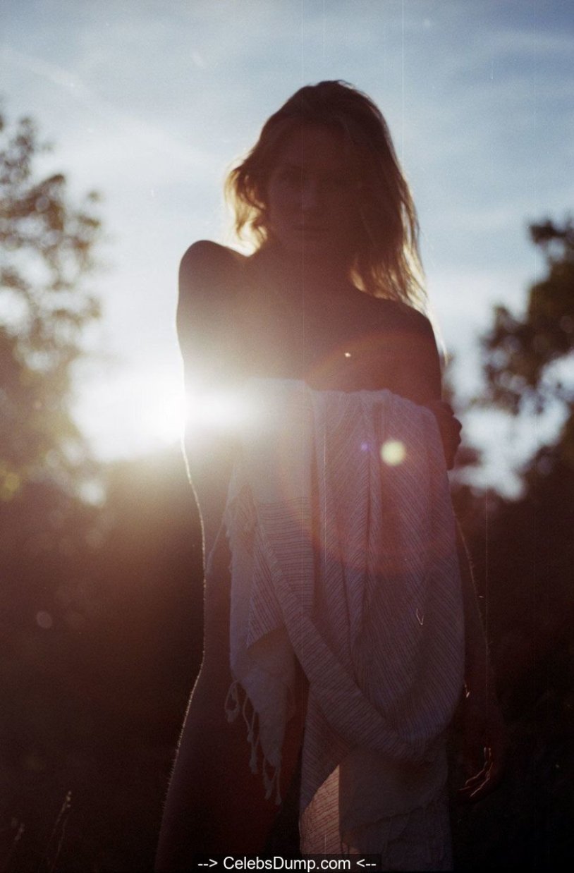 Blondes Studio Brothers