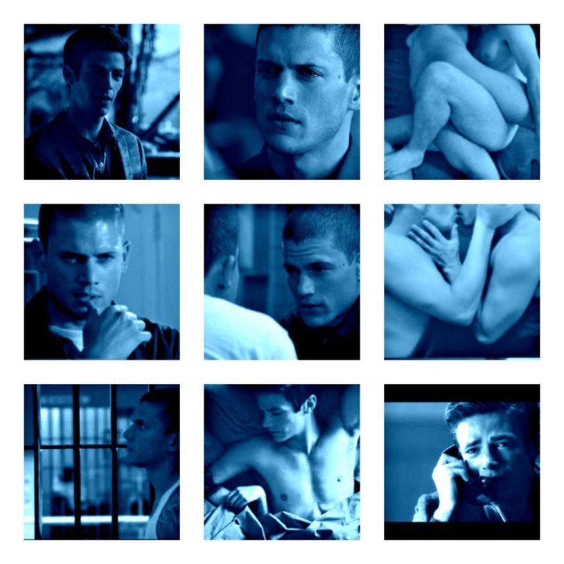 Hooks Gamakatsu Hook LS-2210S