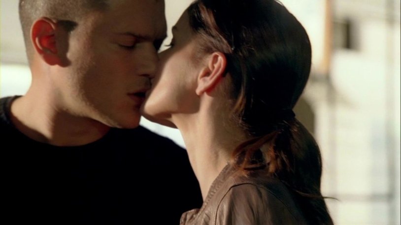 State Secretary Escape