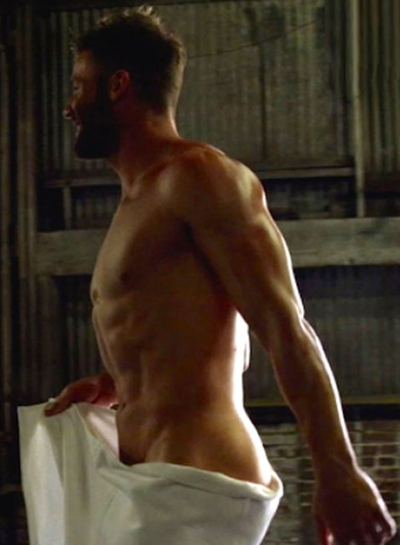 Maman LS-C003 heater