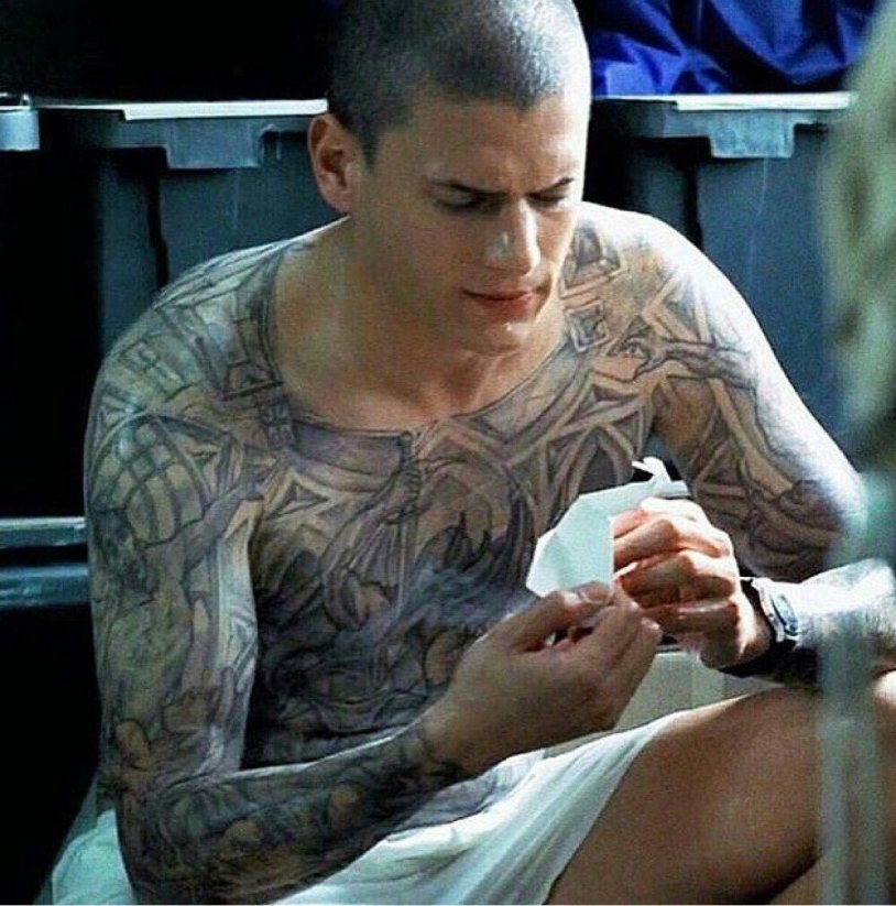 Naked Russian guys sleep