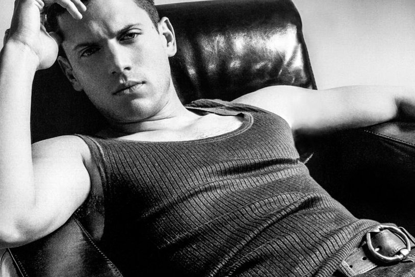 MSI 865GVM2-LS motherboard