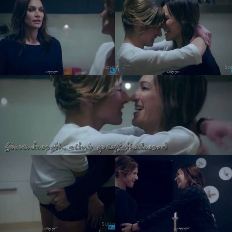 Anna Klinkevich Sniper