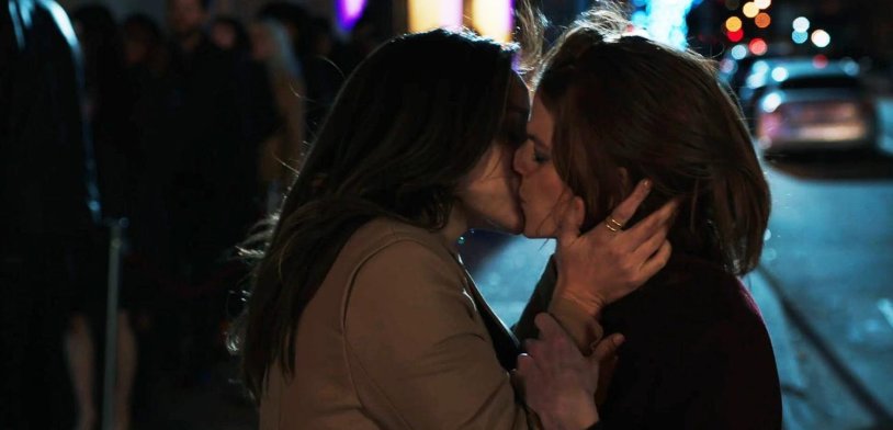 Game of Thrones Moments from goals