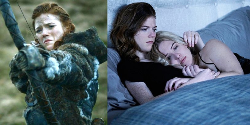 Honeymoon movie 2014 horrors