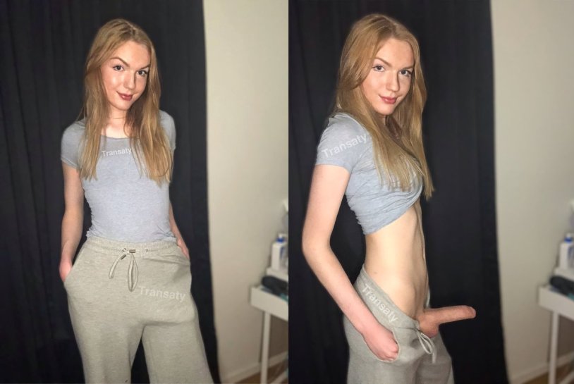 Downblouse amateur nipples