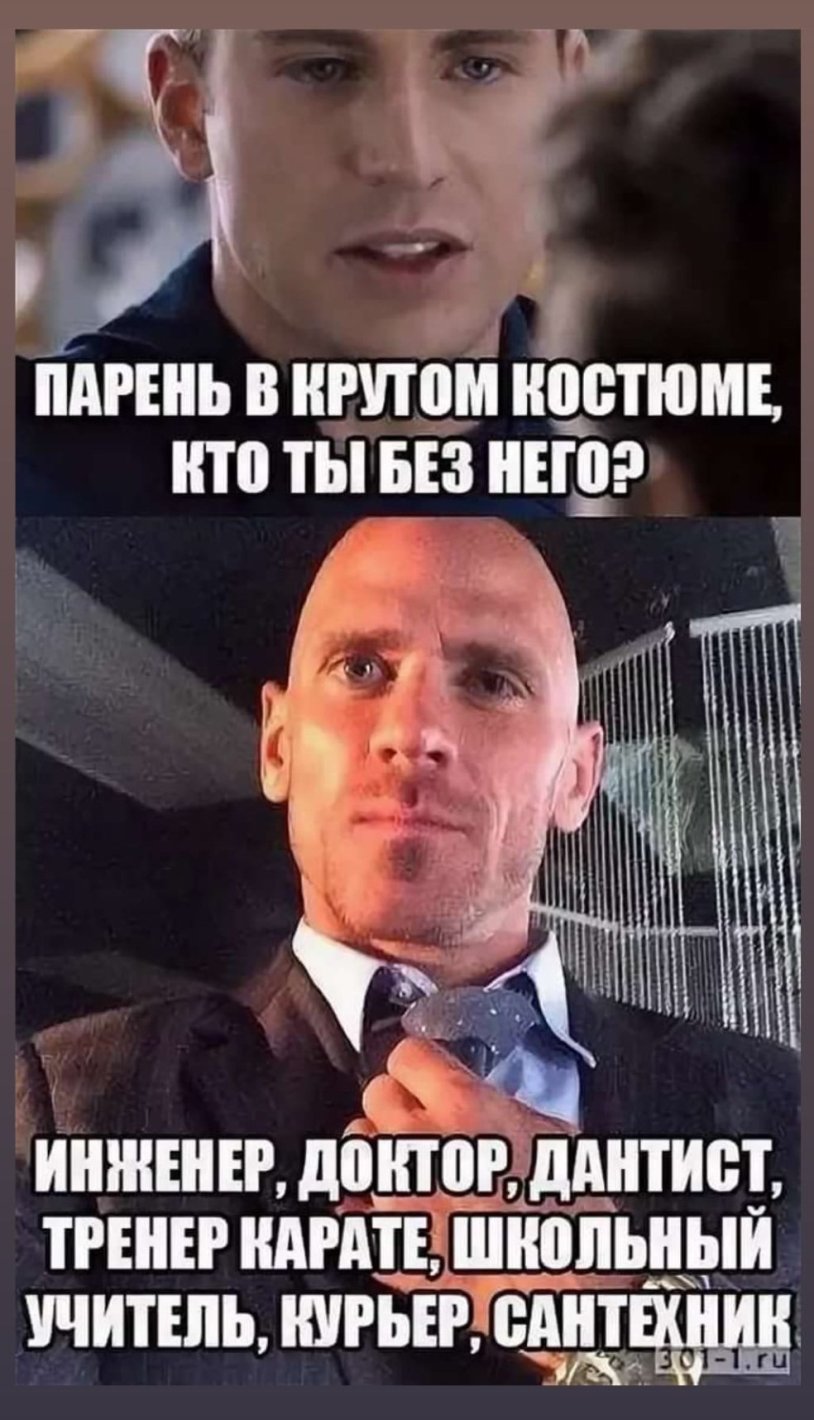 AVN 2018 participants