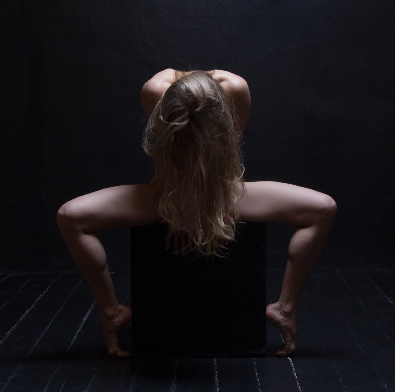 Eroshik Julia Erokhina Onlyfans