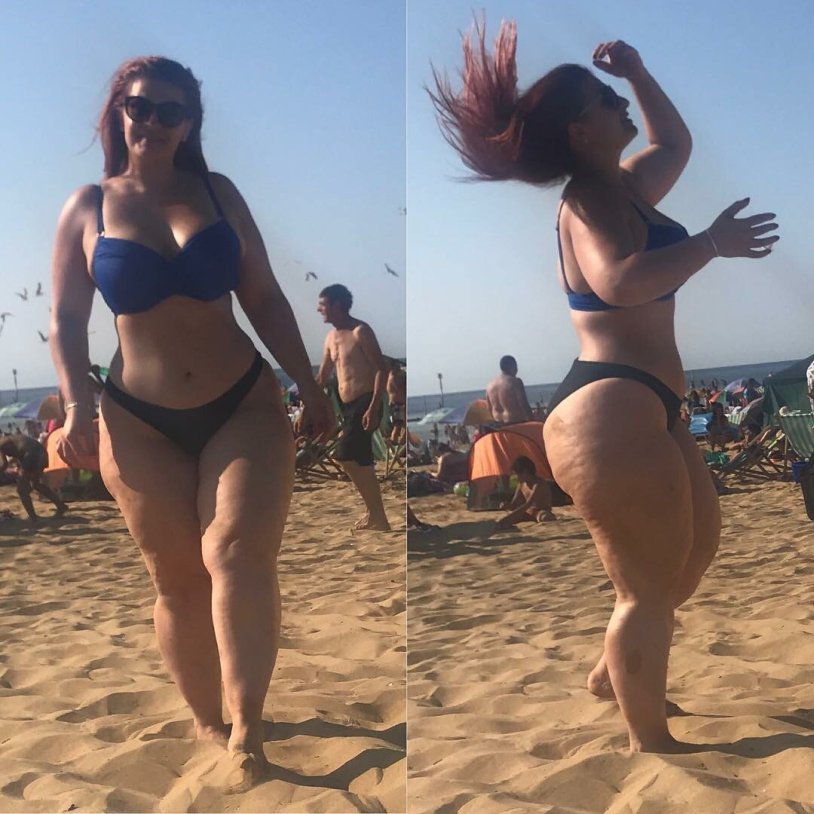 Peter Coulson "Photos Nude"