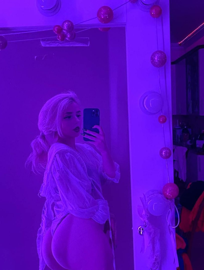 Blogger of Light Sollar