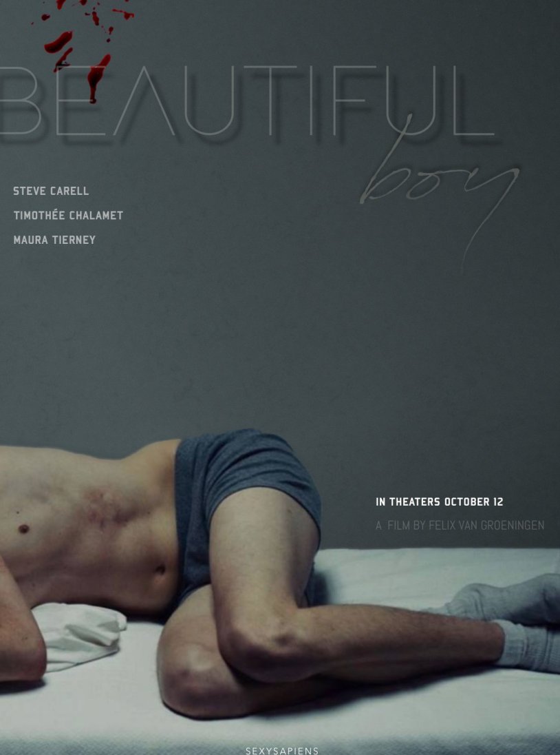 Call me by your name peach