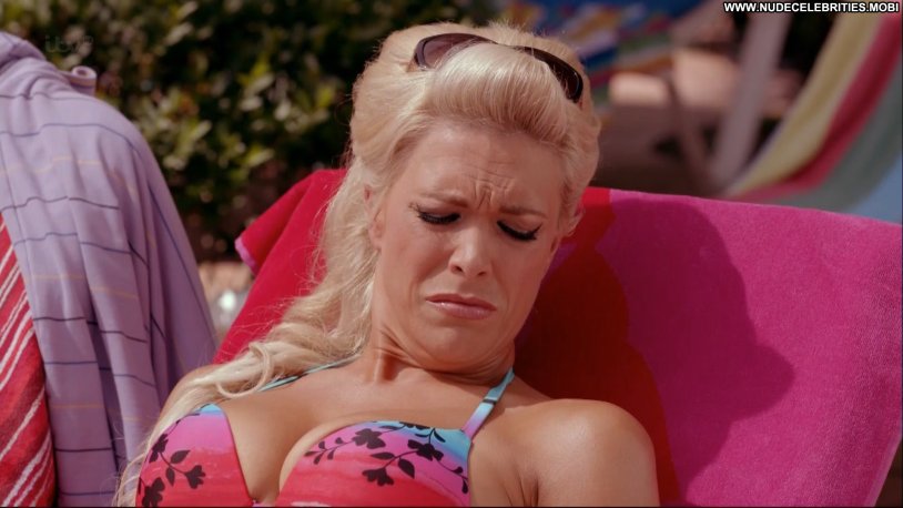 The Perfect Mother Netflix