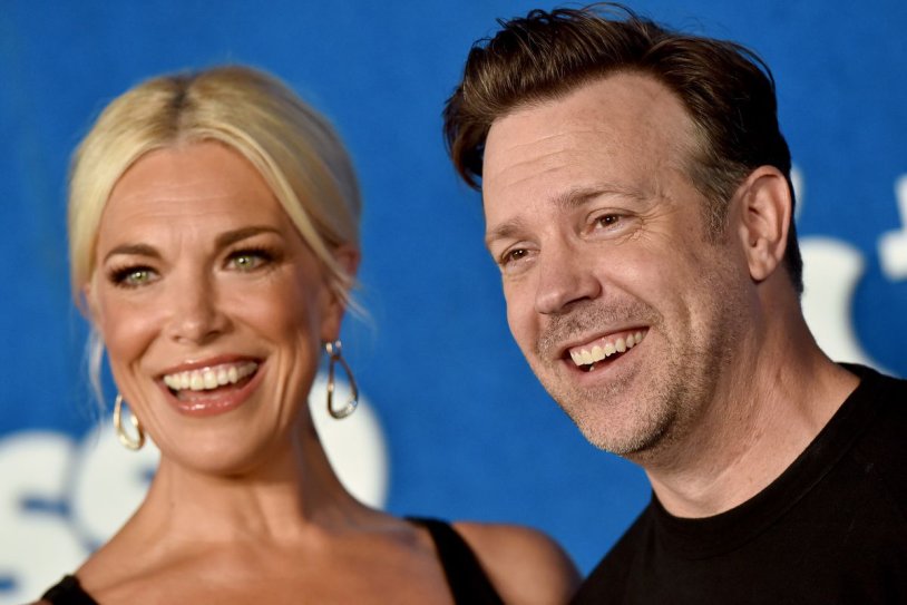 Jenny mccarthy and donnie wahlberg