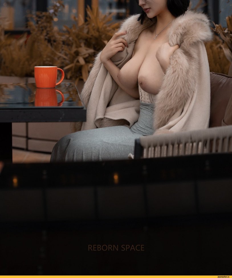 Raisa Lily Erotic photos