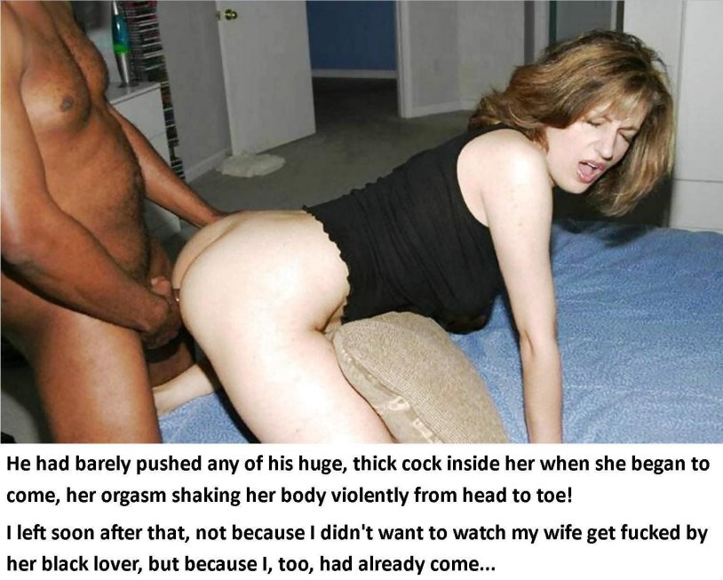 Doggi Style interracial wife XXX