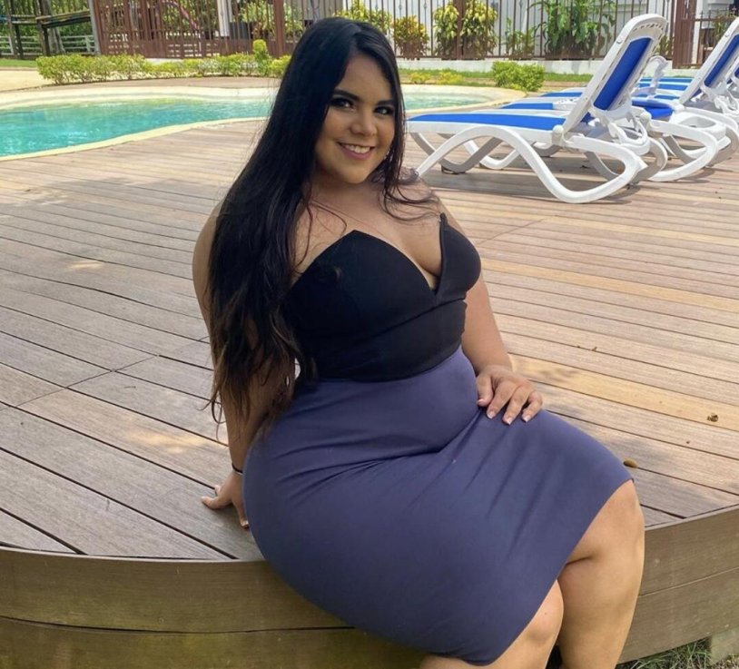 Sophia Fiore Wrestling