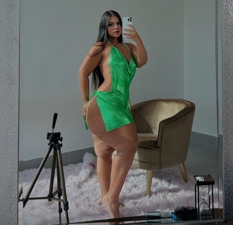 GracieBon Onlifanse drain