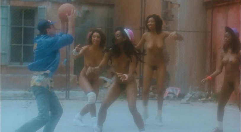 Tatyana Kozhechkina Naked