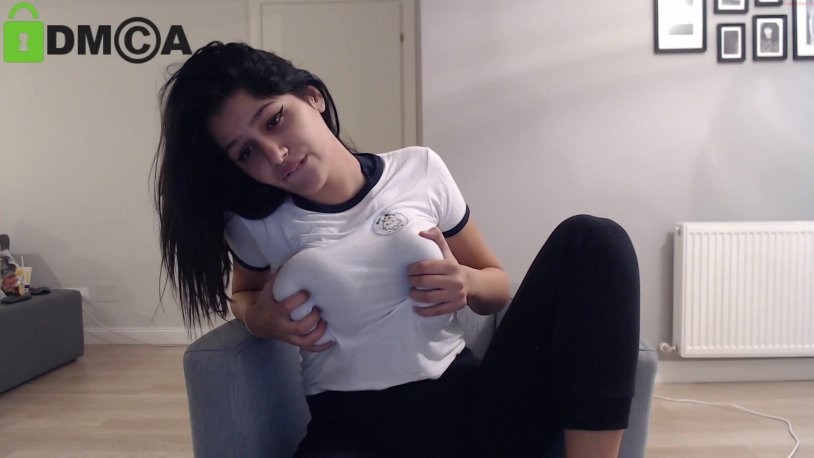 Bald doctor Johnny Sins