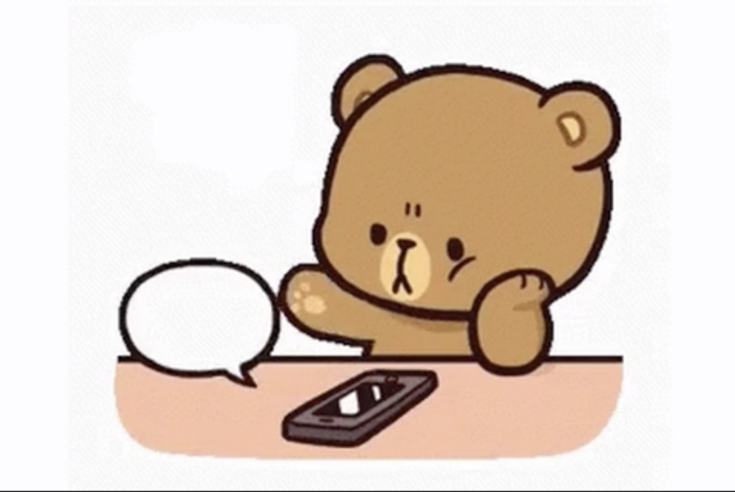 Julia denis @juliaticaofficial breasts