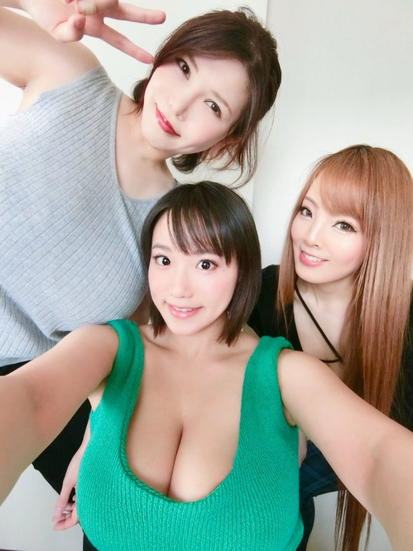 Hitomi Tanaka Japanese actress