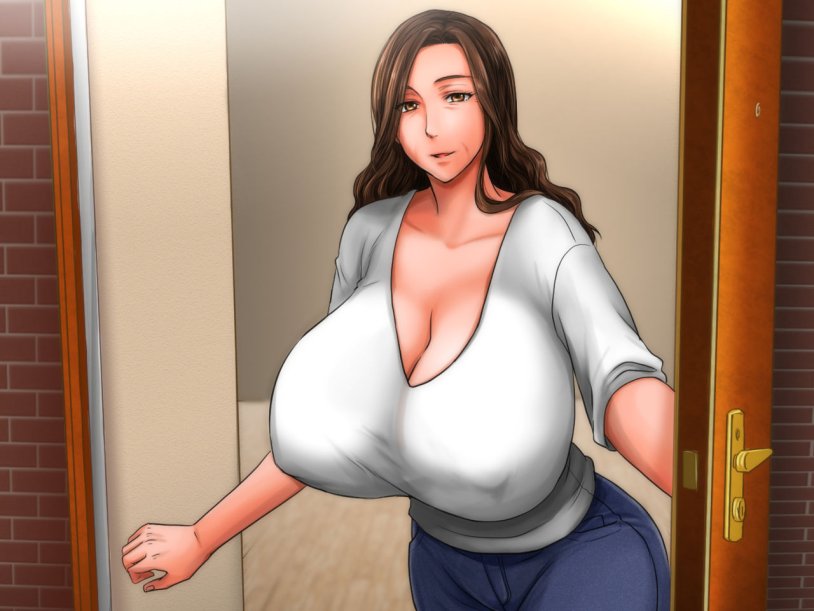 Hitomi Tanaka Tits 2018