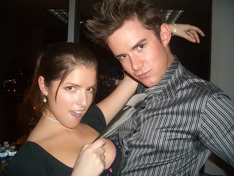 Jennifer Lawrence Aylaud